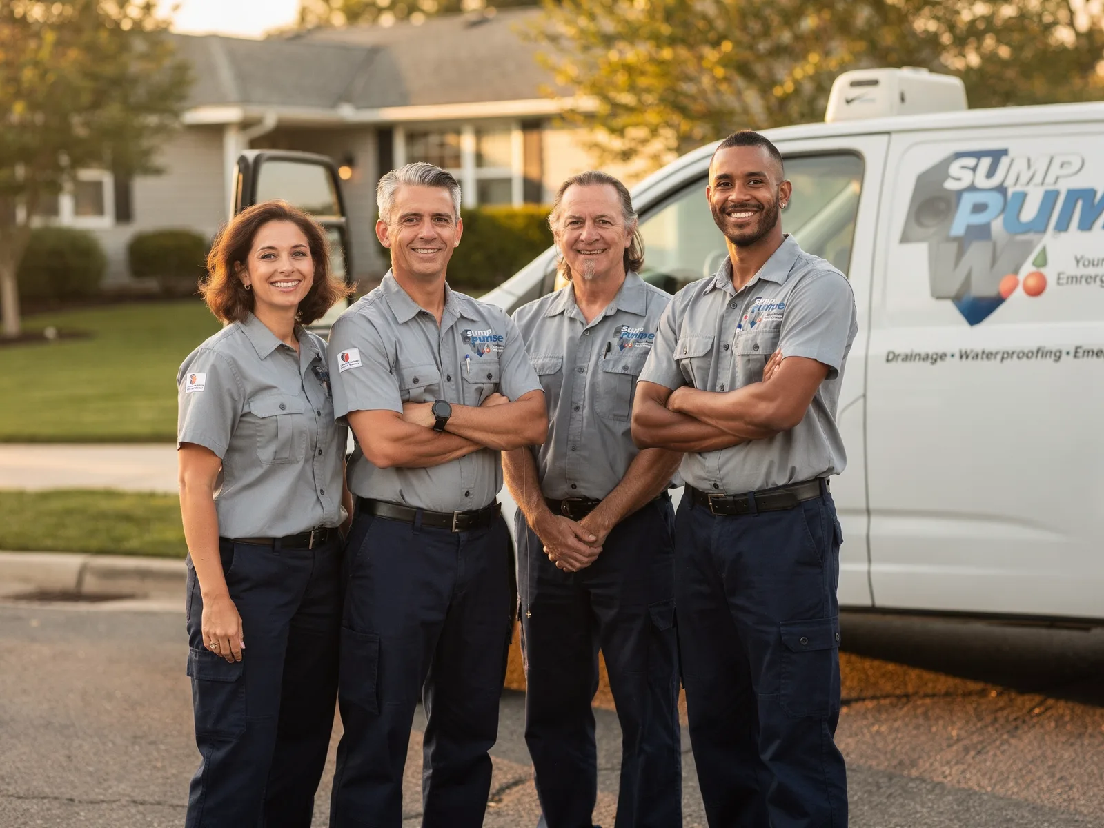 Water Heater Repair company in Nebraska City, NE