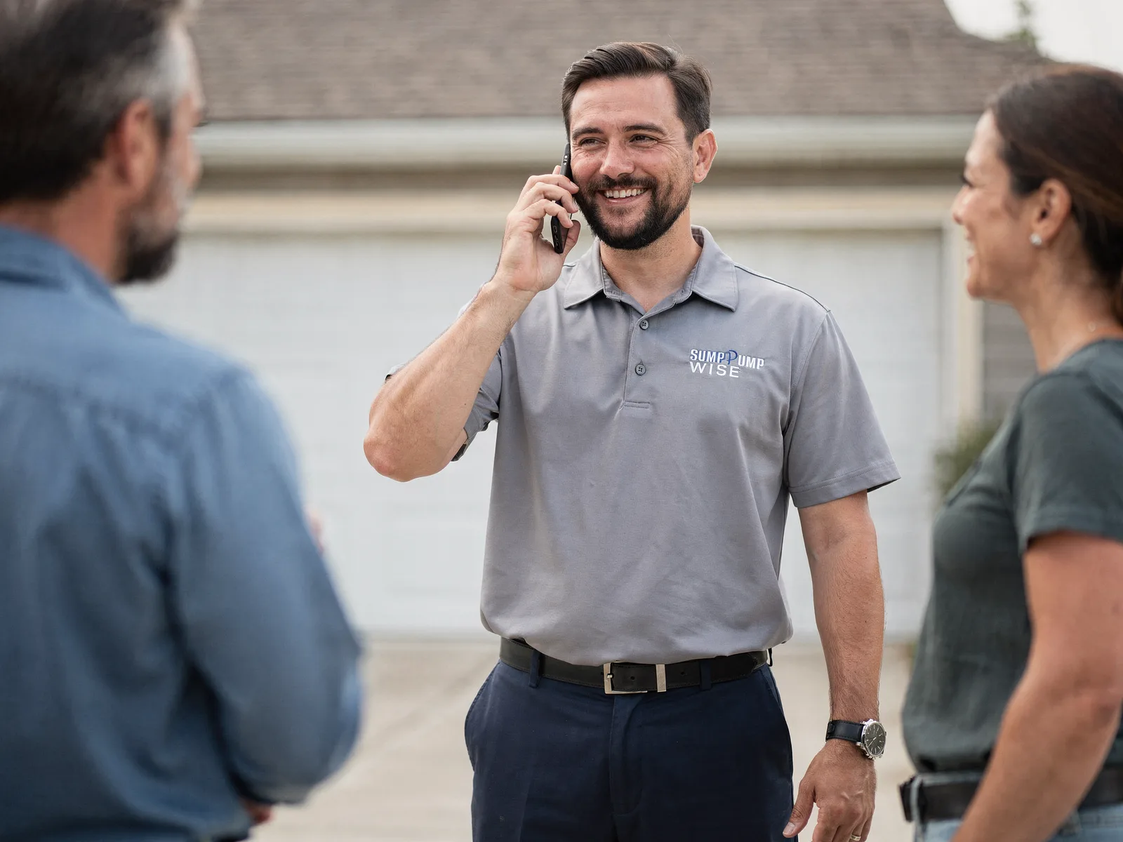 Water Heater Repair Nebraska City, NE FAQs